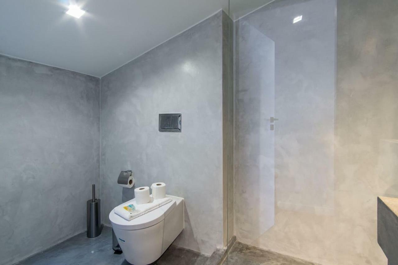 Lovelystay - Turquoise River View Ii * Lisbona