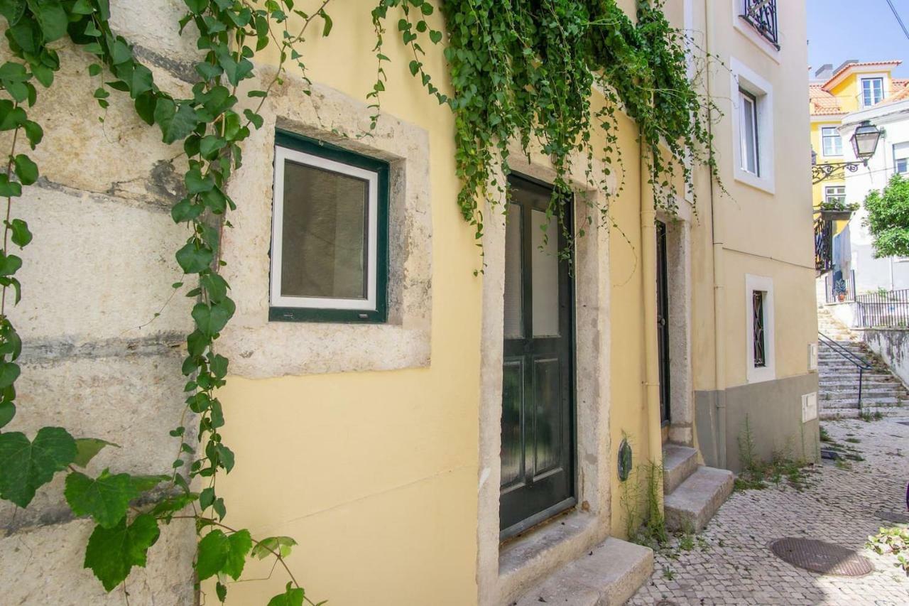 Appartamento Lovelystay - Turquoise River View Ii